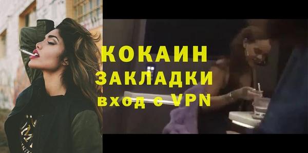 дживик Волоколамск