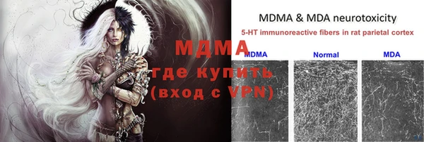 дживик Волоколамск